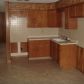 2536 Birch Dr, Richmond, IN 47374 ID:1237347