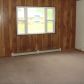 2536 Birch Dr, Richmond, IN 47374 ID:1237348