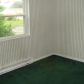 2536 Birch Dr, Richmond, IN 47374 ID:1237349