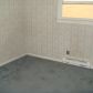 2536 Birch Dr, Richmond, IN 47374 ID:1237350