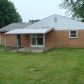 2536 Birch Dr, Richmond, IN 47374 ID:1237351