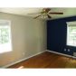 1390 South Hicks Circle, Conyers, GA 30012 ID:1509045