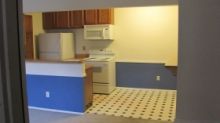 6705 S Field St #822 Littleton, CO 80128