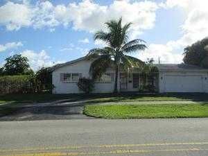 6540 Ne 21st Rd, Fort Lauderdale, FL 33308