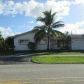 6540 Ne 21st Rd, Fort Lauderdale, FL 33308 ID:952861