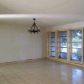 6540 Ne 21st Rd, Fort Lauderdale, FL 33308 ID:952862