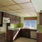 6540 Ne 21st Rd, Fort Lauderdale, FL 33308 ID:952863