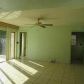 6540 Ne 21st Rd, Fort Lauderdale, FL 33308 ID:952864