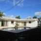 6540 Ne 21st Rd, Fort Lauderdale, FL 33308 ID:952865
