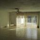 6540 Ne 21st Rd, Fort Lauderdale, FL 33308 ID:952866