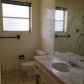 6540 Ne 21st Rd, Fort Lauderdale, FL 33308 ID:952868