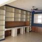 6540 Ne 21st Rd, Fort Lauderdale, FL 33308 ID:952869