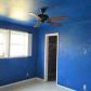 6540 Ne 21st Rd, Fort Lauderdale, FL 33308 ID:952870