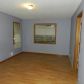 523 49th Avenue North, Minneapolis, MN 55430 ID:1070819