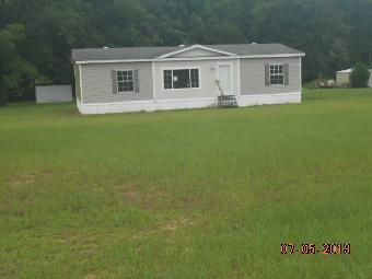 169 Plum Drive, Headland, AL 36345