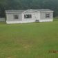 169 Plum Drive, Headland, AL 36345 ID:539433