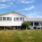 Ventura, Youngstown, OH 44505 ID:772693
