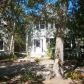7 Saint Joseph St, Hyannis, MA 02601 ID:1016502