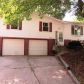 4022 5th Street NW, Rochester, MN 55901 ID:1035109