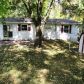 4022 5th Street NW, Rochester, MN 55901 ID:1035114