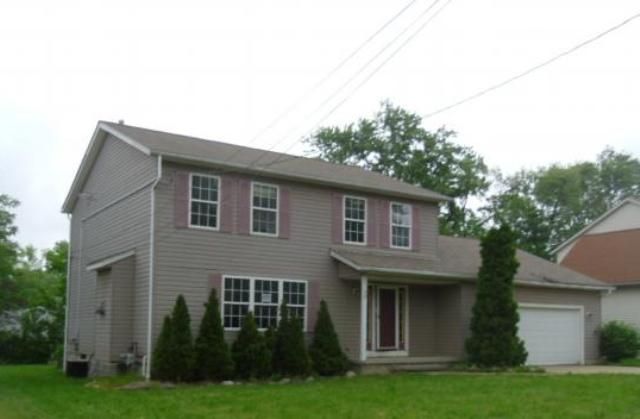 37 Chestnut Avenue, Northfield, OH 44067