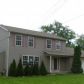 37 Chestnut Avenue, Northfield, OH 44067 ID:1103972