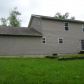 37 Chestnut Avenue, Northfield, OH 44067 ID:1103973