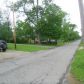 37 Chestnut Avenue, Northfield, OH 44067 ID:1103974