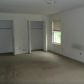 37 Chestnut Avenue, Northfield, OH 44067 ID:1103976