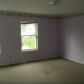 37 Chestnut Avenue, Northfield, OH 44067 ID:1103977