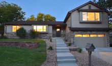 2596 Briarwood Dr Boulder, CO 80305