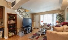 4800 Osage Dr 32 Boulder, CO 80303