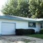 911 Saint Marys Ave, Falls City, NE 68355 ID:1024028