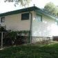 911 Saint Marys Ave, Falls City, NE 68355 ID:1024037