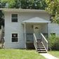 1321 Christopher Street, Lansing, MI 48906 ID:1083378