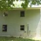 1321 Christopher Street, Lansing, MI 48906 ID:1083379