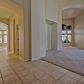 1055 N LAYMAN Street, Gilbert, AZ 85233 ID:1447342