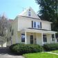 130 Prospect Ave, Beaver Dam, WI 53916 ID:950141