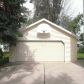 130 Prospect Ave, Beaver Dam, WI 53916 ID:950151