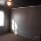 32266 HWY 91, Hanceville, AL 35077 ID:1386540
