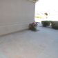 14626 S 44TH Street, Phoenix, AZ 85044 ID:1455096