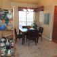 14626 S 44TH Street, Phoenix, AZ 85044 ID:1455098