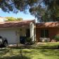 11247 S TAWA Lane, Phoenix, AZ 85044 ID:1457572