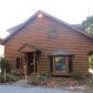 2064 Strasburg Rd, Coatesville, PA 19320 ID:1493235