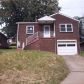 137 Franklin St, Weirton, WV 26062 ID:935955