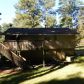 1472 Spruce Ridge Way, Stone Mountain, GA 30083 ID:1571729