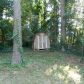 1472 Spruce Ridge Way, Stone Mountain, GA 30083 ID:1571730