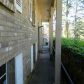 1472 Spruce Ridge Way, Stone Mountain, GA 30083 ID:1571732