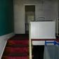 1472 Spruce Ridge Way, Stone Mountain, GA 30083 ID:1571733