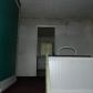 1472 Spruce Ridge Way, Stone Mountain, GA 30083 ID:1571735